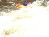 20080517_Canyon_009.JPG