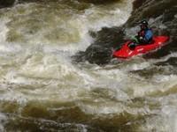 20080517_Canyon_010.JPG