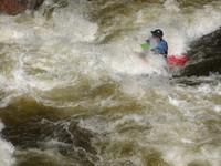 20080517_Canyon_011.JPG