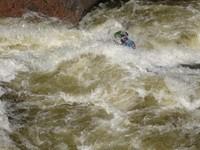 20080517_Canyon_012.JPG