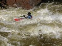 20080517_Canyon_013.JPG