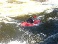 20080517_Canyon_015.JPG