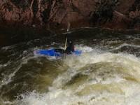 20080517_Canyon_046.JPG