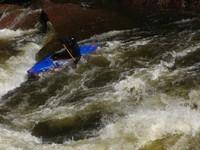 20080517_Canyon_047.JPG