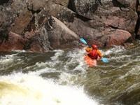 20080517_Canyon_048.JPG