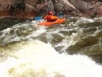 20080517_Canyon_049.JPG