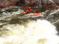 20080517_Canyon_050.JPG