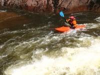 20080517_Canyon_052.JPG