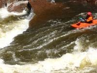 20080517_Canyon_053.JPG