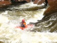 20080517_Canyon_054.JPG