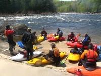 20080517_Canyon_055.JPG