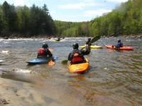 20080517_Canyon_056.JPG