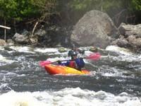 20080517_Canyon_057.JPG