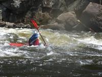 20080517_Canyon_058.JPG