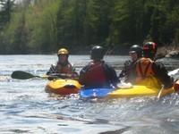 20080517_Canyon_059.JPG