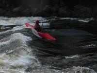 20080517_Canyon_060.JPG