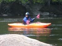 20080517_Canyon_061.JPG