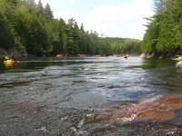 20080517_Canyon_062.JPG