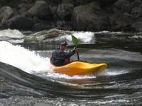 20080517_Canyon_063.JPG