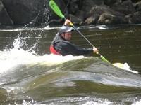 20080517_Canyon_065.JPG