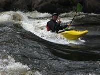 20080517_Canyon_066.JPG