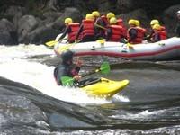 20080517_Canyon_067.JPG