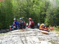 20080517_Canyon_068.JPG