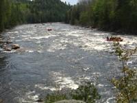 20080517_Canyon_069.JPG