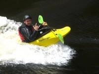 20080517_Canyon_070.JPG