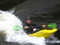 20080517_Canyon_071.JPG