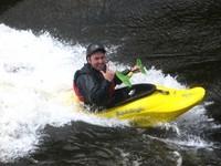 20080517_Canyon_072.JPG