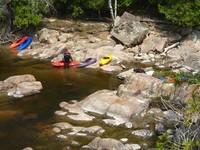 20080517_Canyon_073.JPG