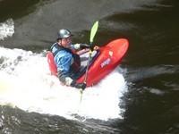 20080517_Canyon_074.JPG