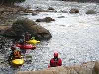 20080517_Canyon_075.JPG