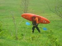 20080517_Canyon_076.JPG