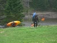 20080517_Canyon_077.JPG