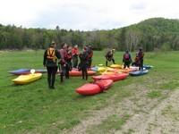 20080517_Canyon_078.JPG