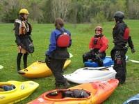20080517_Canyon_079.JPG