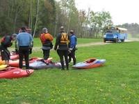 20080517_Canyon_080.JPG