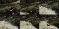 20080517_canyon_016a.jpg