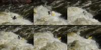 20080517_canyon_022a.jpg