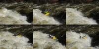 20080517_canyon_028a.jpg