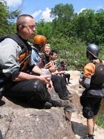 IMG_0002.JPG