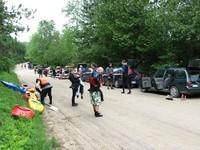 IMG_0562.JPG