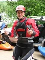 IMG_0572.JPG