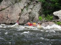 IMG_0575.JPG