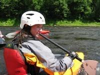 IMG_0683.JPG