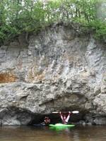 IMG_0799.JPG
