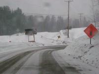 20071227_Coupe-a-Blanc_001.JPG