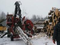 20071227_Coupe-a-Blanc_016.JPG